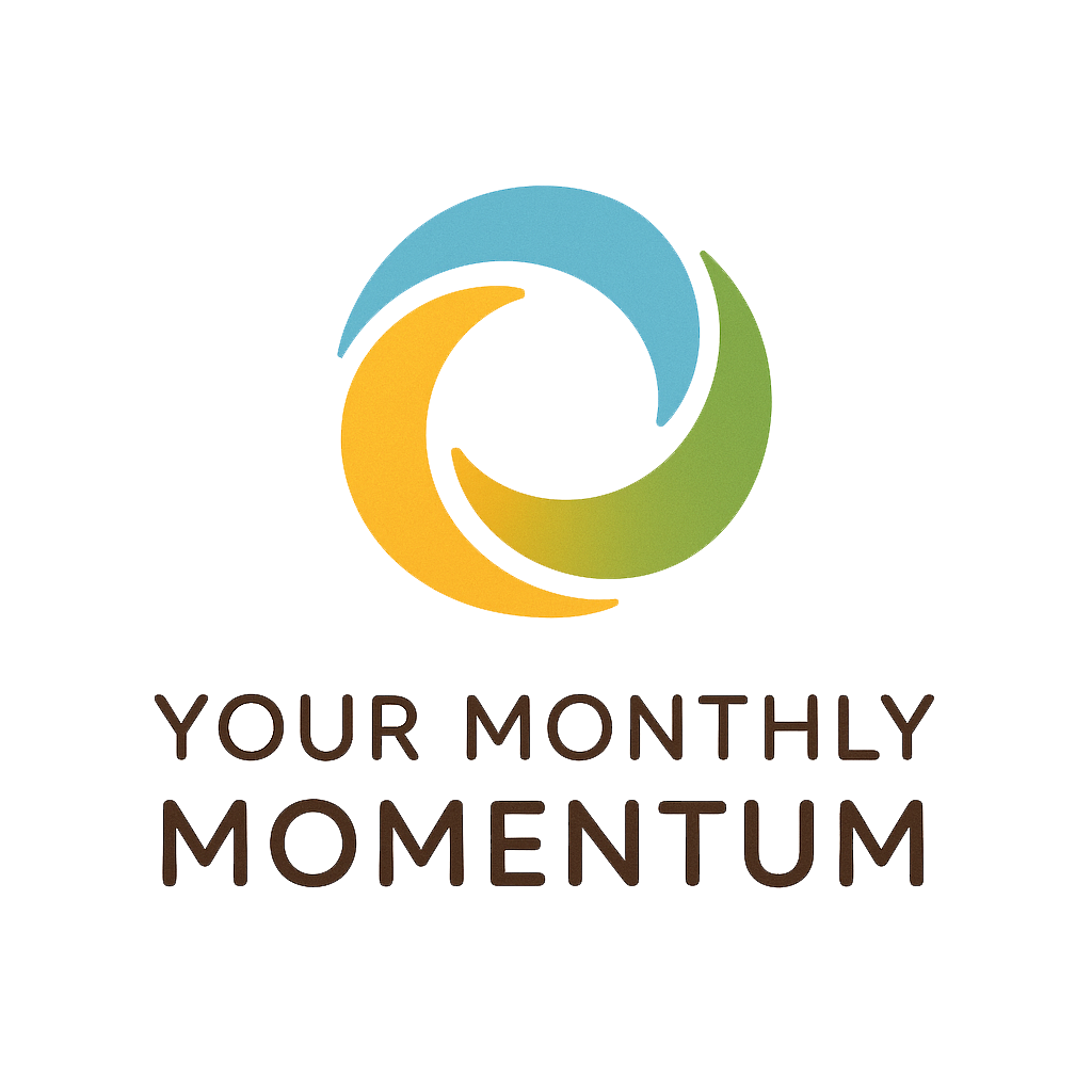 Site Logo